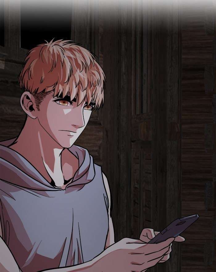 Change Season 2 Chapter 50 - halaman 39