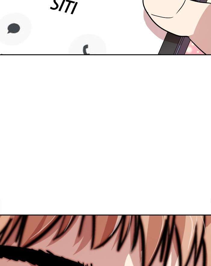 Change Season 2 Chapter 50 - halaman 43