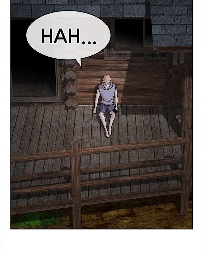 Change Season 2 Chapter 50 - halaman 45