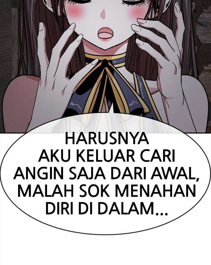 Change Season 2 Chapter 50 - halaman 48