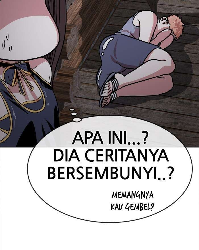Change Season 2 Chapter 50 - halaman 51