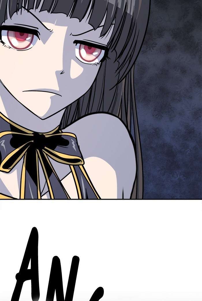 Change Season 2 Chapter 50 - halaman 55