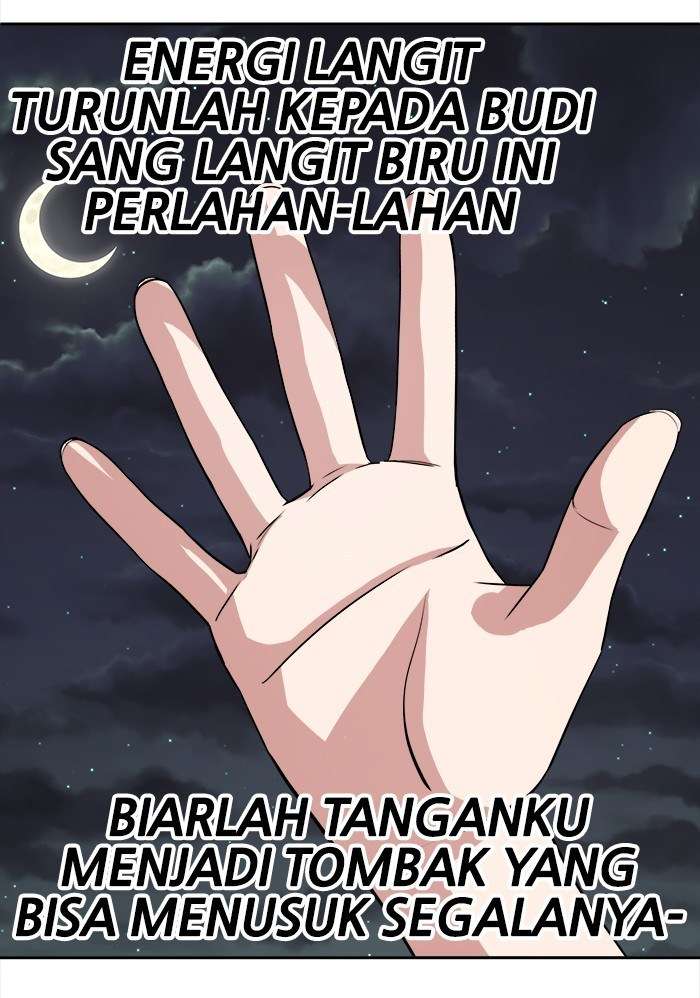 Change Season 2 Chapter 50 - halaman 59