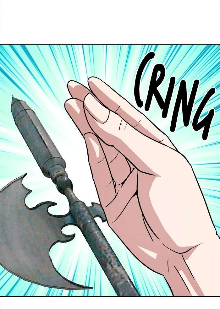 Change Season 2 Chapter 50 - halaman 60