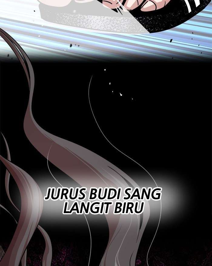 Change Season 2 Chapter 50 - halaman 62