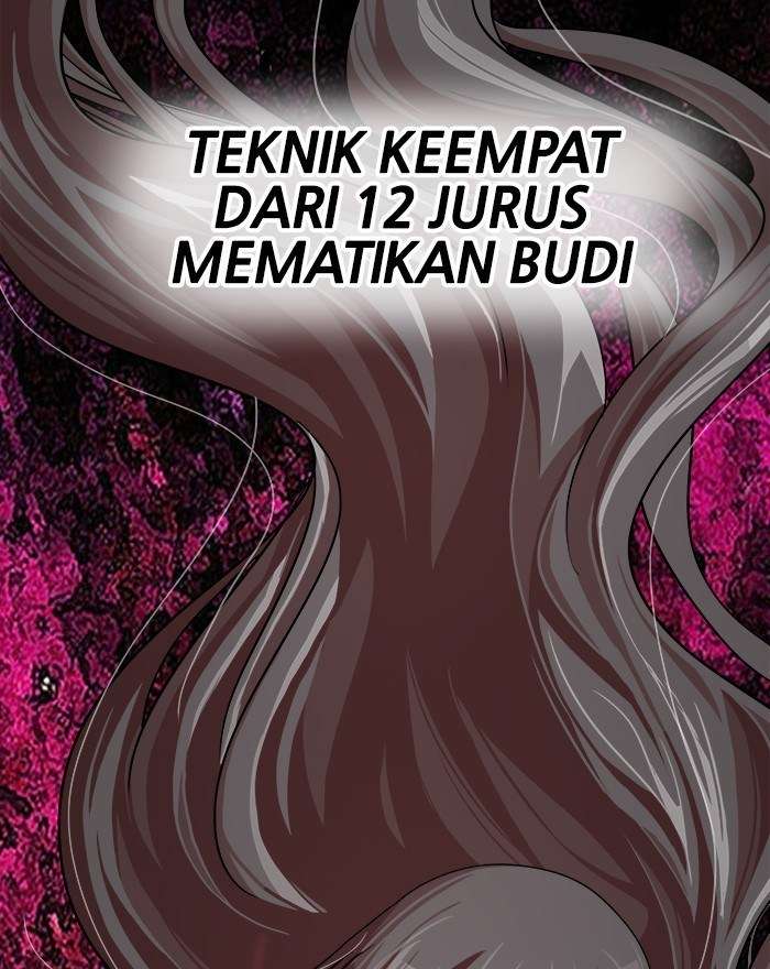 Change Season 2 Chapter 50 - halaman 63