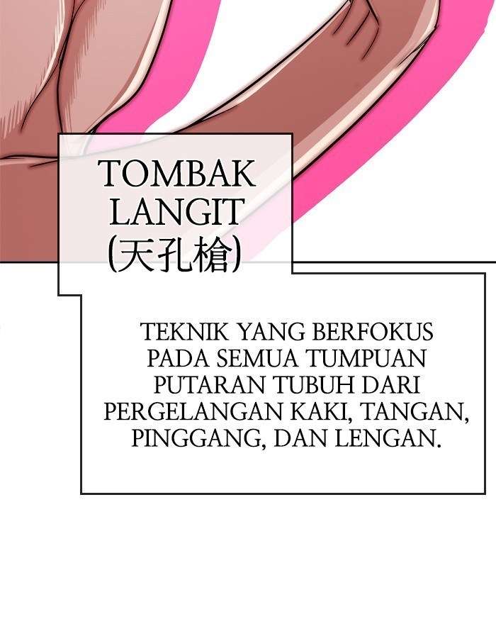 Change Season 2 Chapter 50 - halaman 75