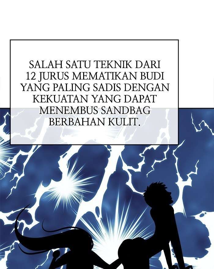 Change Season 2 Chapter 50 - halaman 76
