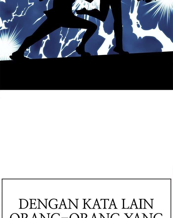 Change Season 2 Chapter 50 - halaman 77