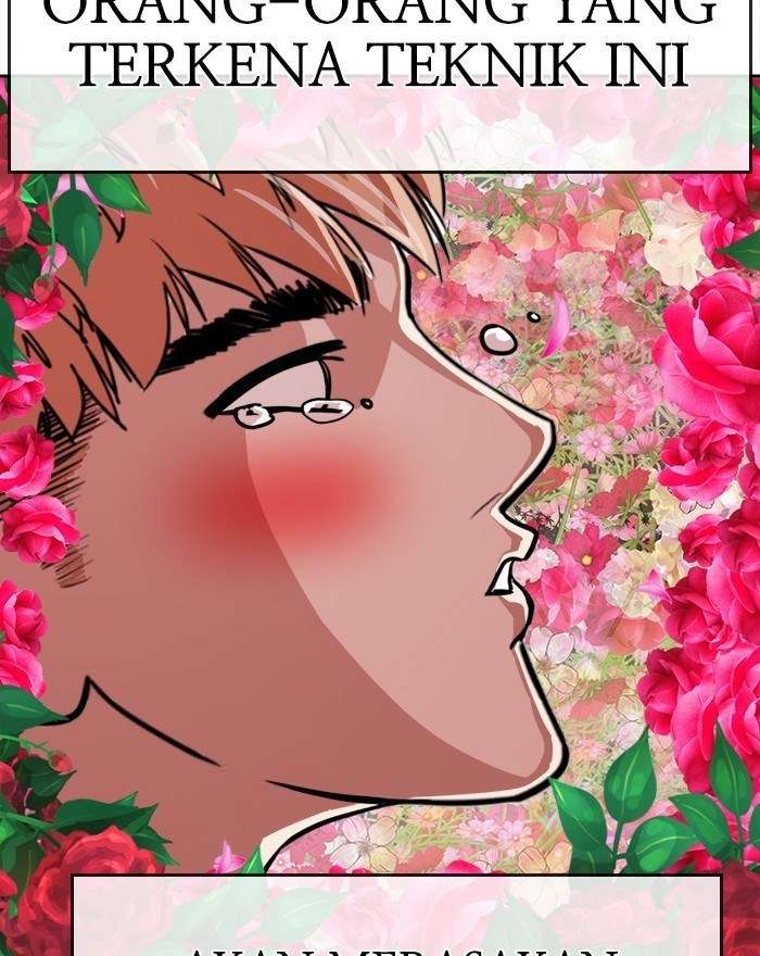 Change Season 2 Chapter 50 - halaman 78