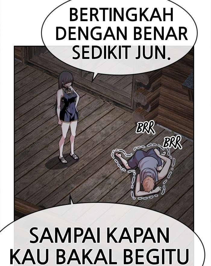 Change Season 2 Chapter 50 - halaman 85