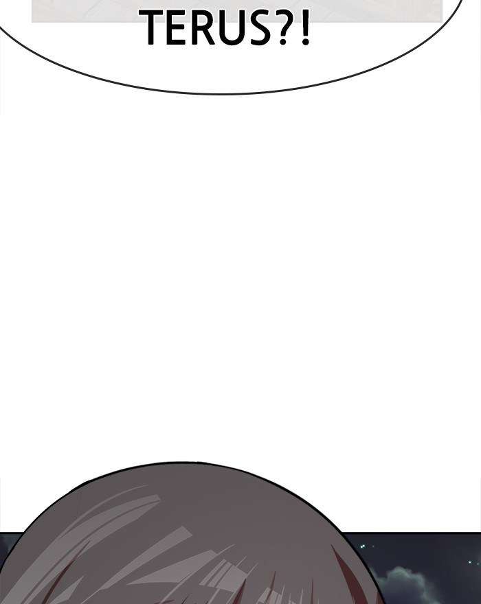 Change Season 2 Chapter 50 - halaman 86