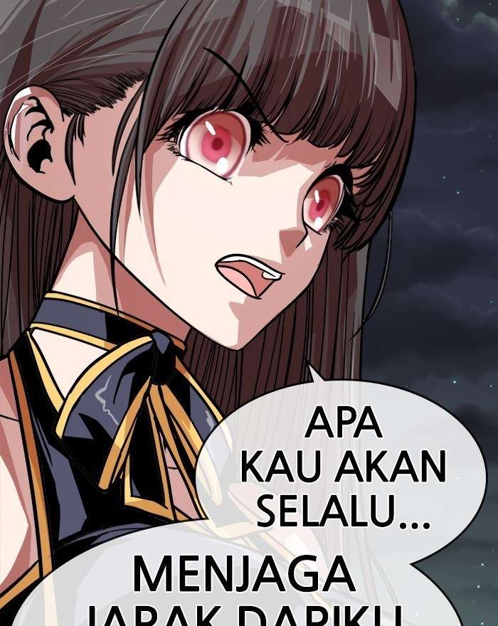 Change Season 2 Chapter 50 - halaman 87
