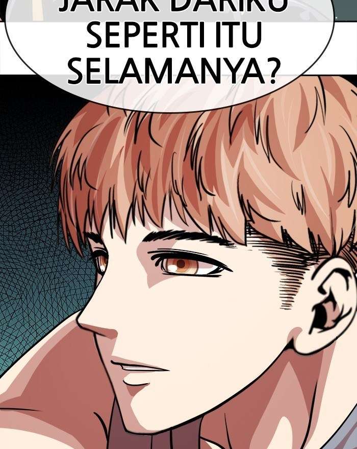 Change Season 2 Chapter 50 - halaman 88