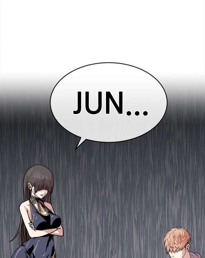 Change Season 2 Chapter 50 - halaman 92