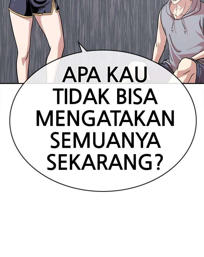 Change Season 2 Chapter 50 - halaman 93