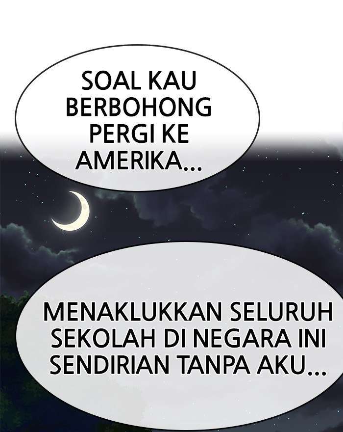 Change Season 2 Chapter 50 - halaman 94