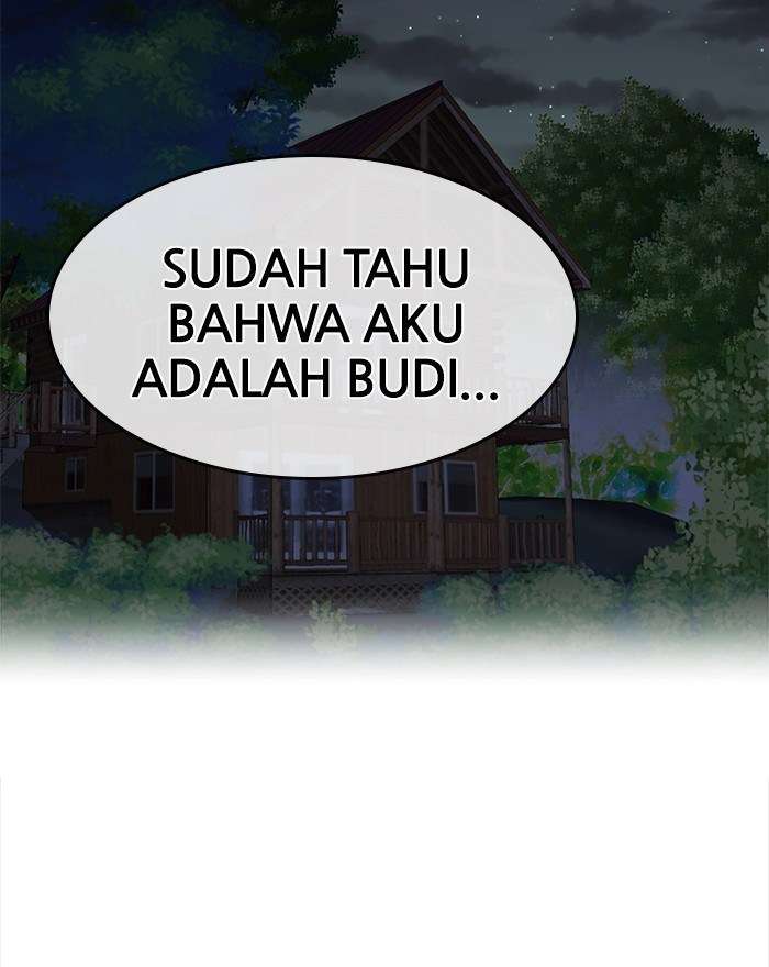 Change Season 2 Chapter 50 - halaman 95