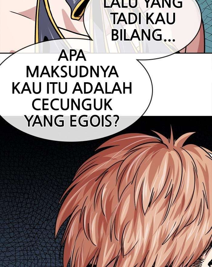 Change Season 2 Chapter 50 - halaman 97