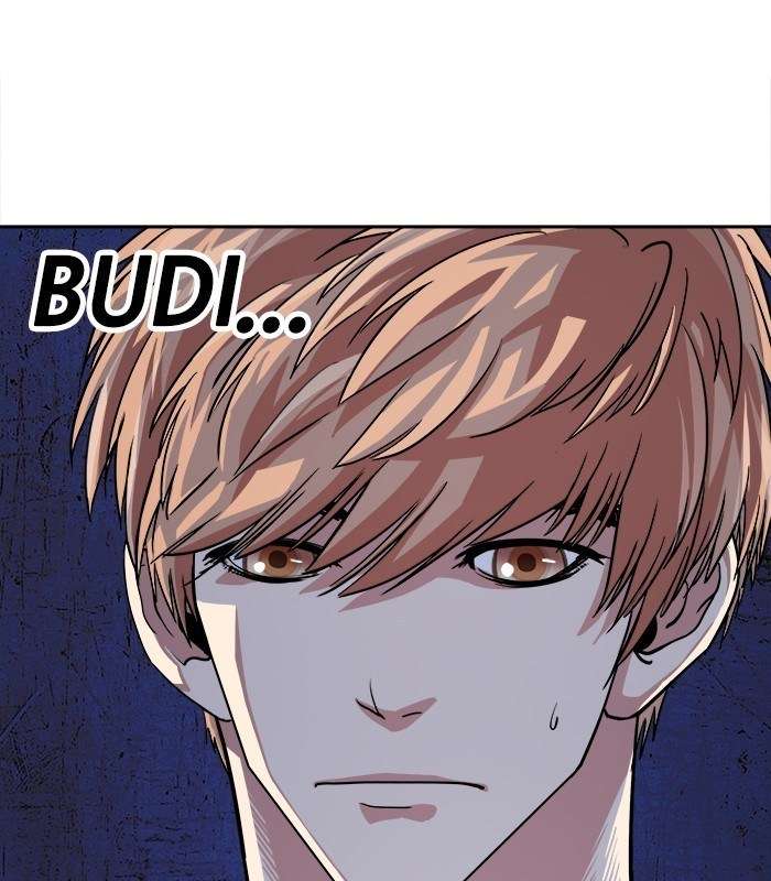 Change Season 2 Chapter 51 - halaman 100