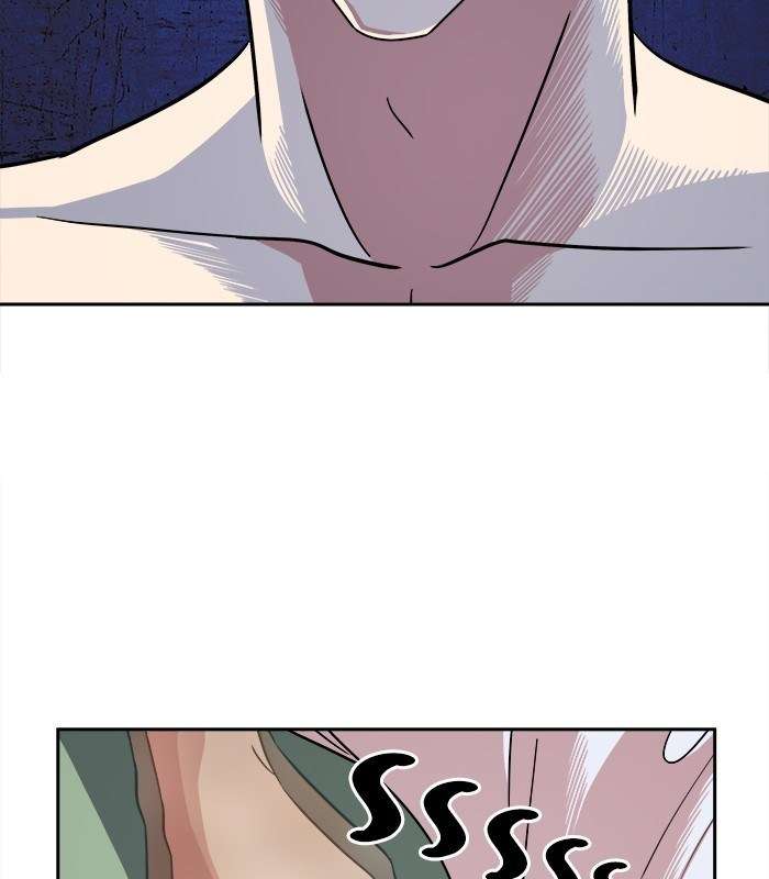 Change Season 2 Chapter 51 - halaman 101