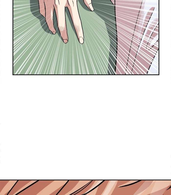 Change Season 2 Chapter 51 - halaman 103