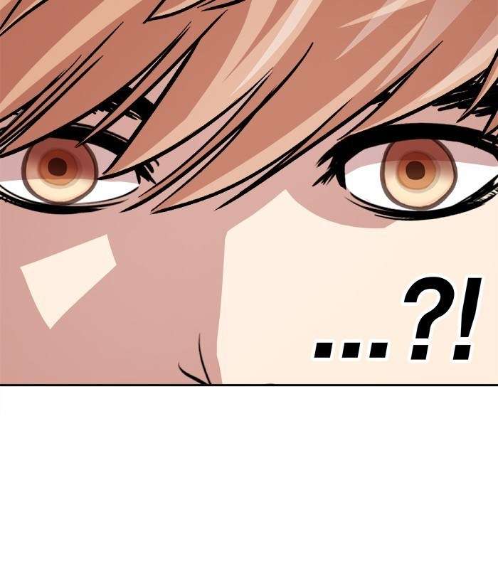 Change Season 2 Chapter 51 - halaman 104