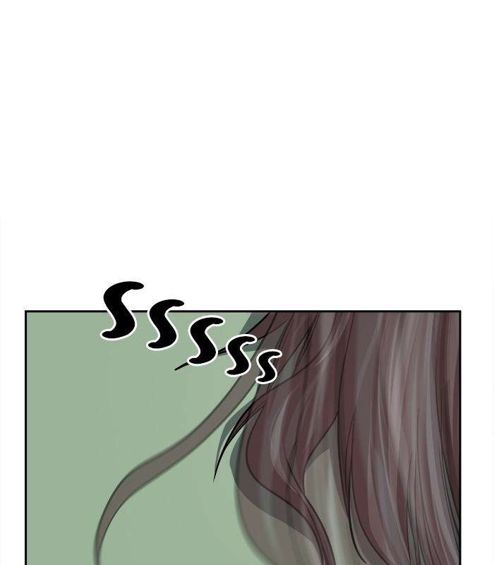Change Season 2 Chapter 51 - halaman 105