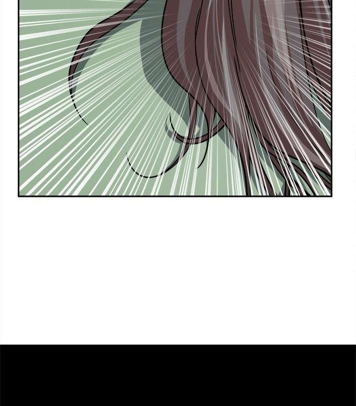 Change Season 2 Chapter 51 - halaman 107