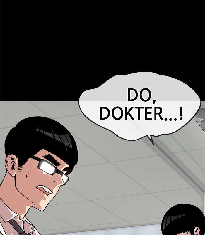 Change Season 2 Chapter 51 - halaman 108