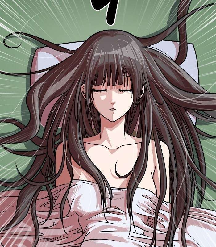 Change Season 2 Chapter 51 - halaman 112