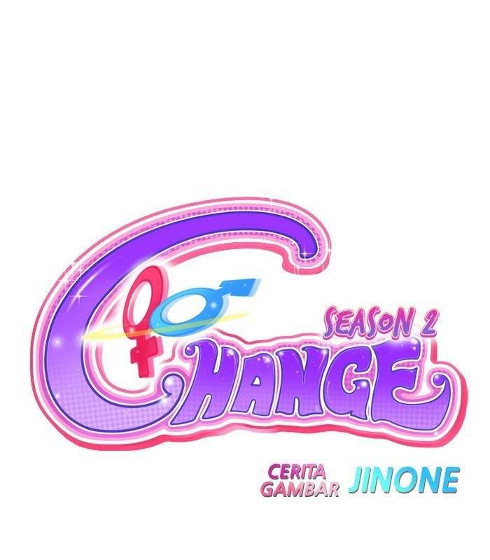 Change Season 2 Chapter 51 - halaman 12
