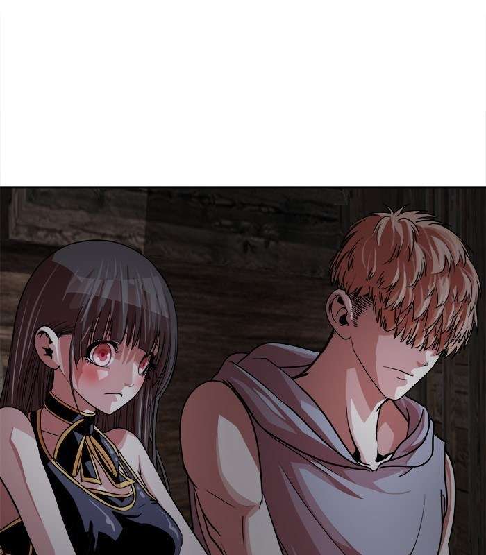 Change Season 2 Chapter 51 - halaman 16