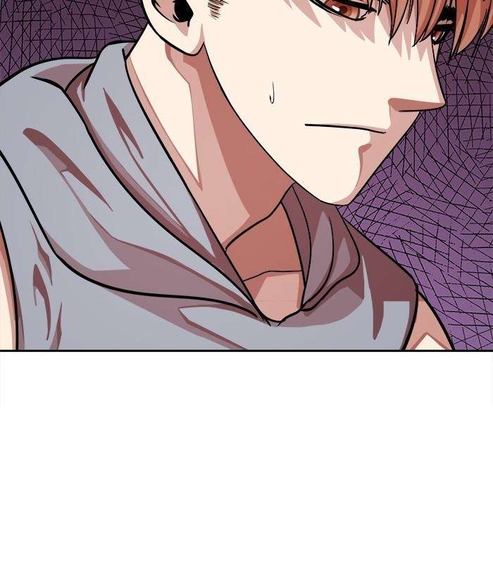 Change Season 2 Chapter 51 - halaman 20