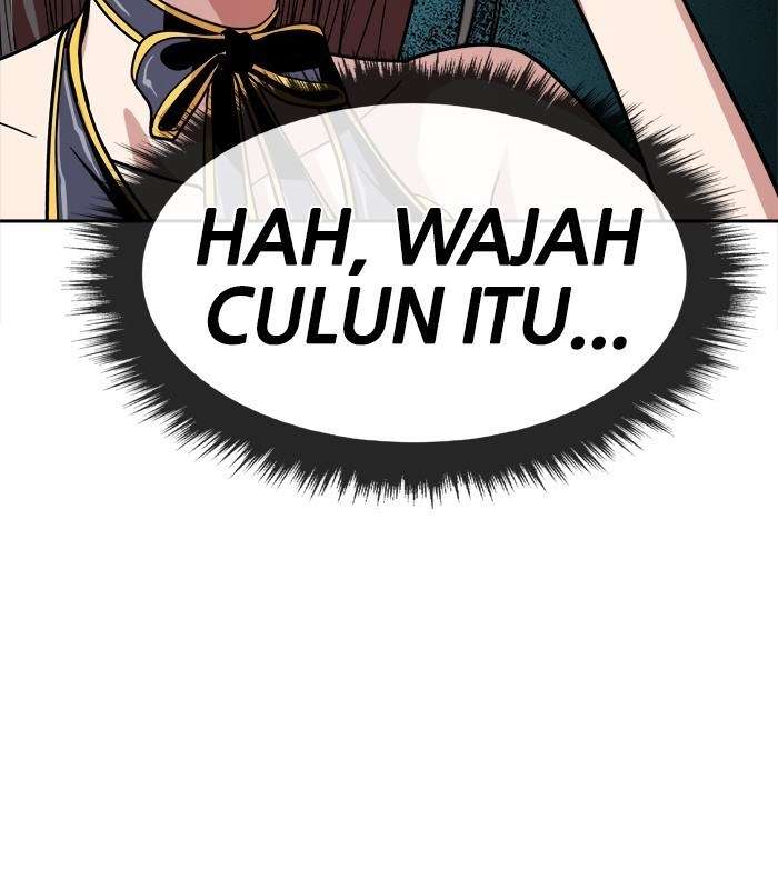 Change Season 2 Chapter 51 - halaman 22