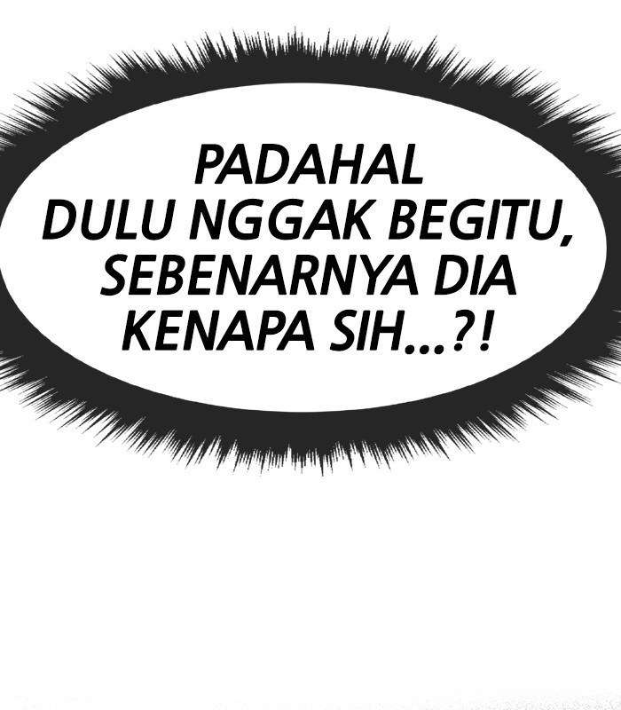 Change Season 2 Chapter 51 - halaman 23