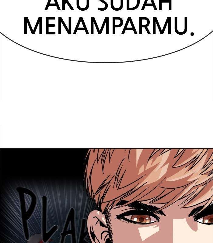 Change Season 2 Chapter 51 - halaman 32