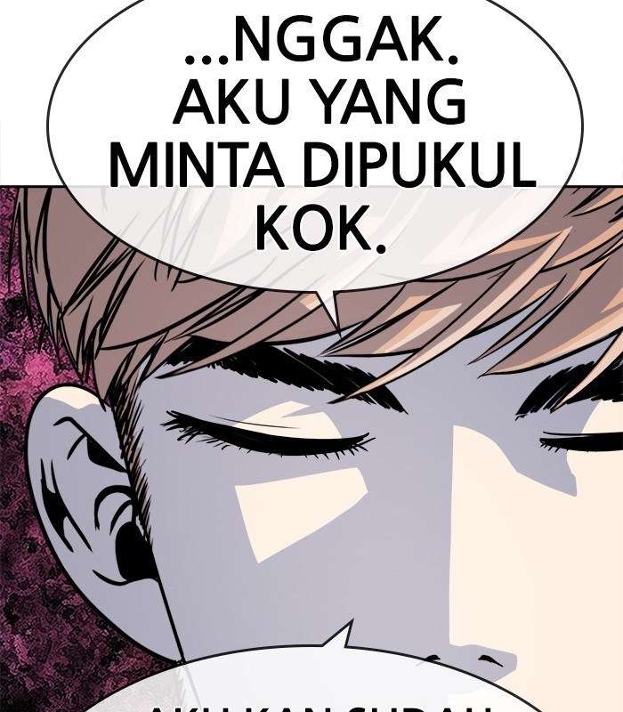 Change Season 2 Chapter 51 - halaman 34