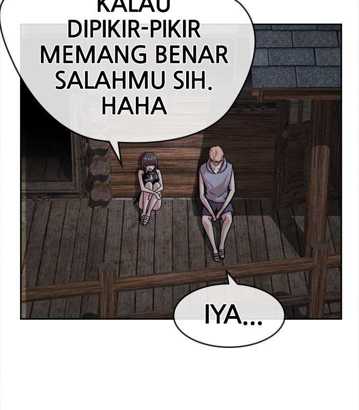 Change Season 2 Chapter 51 - halaman 36