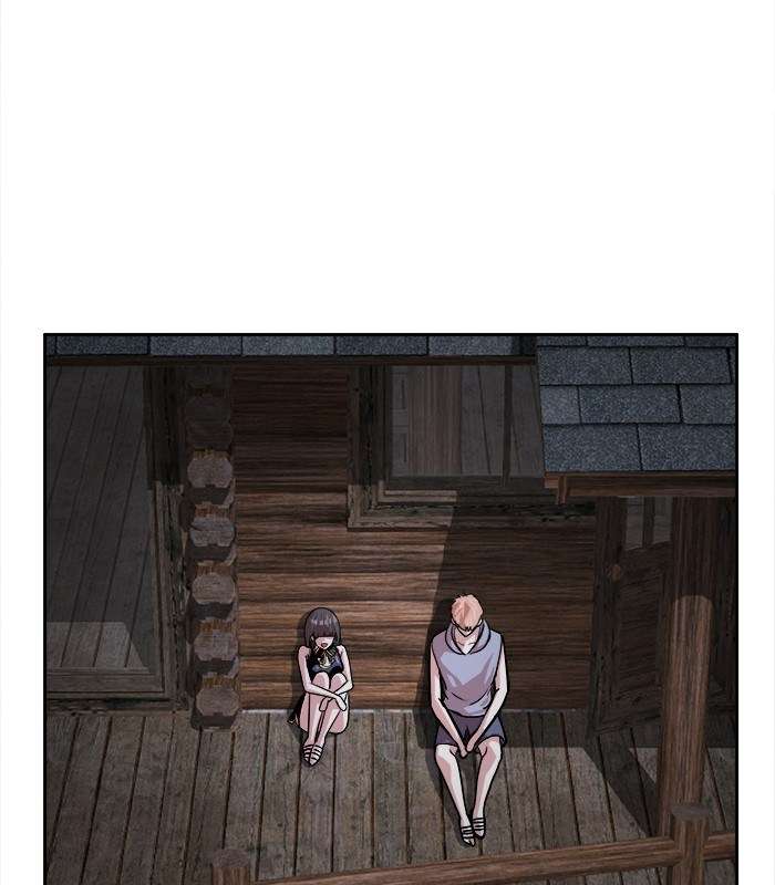 Change Season 2 Chapter 51 - halaman 37