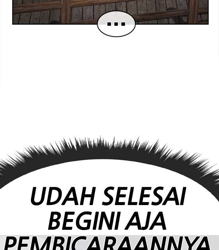 Change Season 2 Chapter 51 - halaman 38