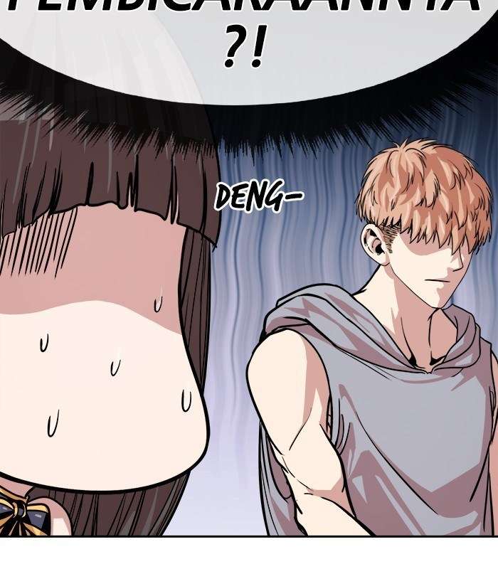 Change Season 2 Chapter 51 - halaman 39