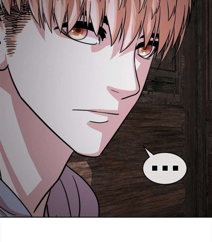 Change Season 2 Chapter 51 - halaman 41