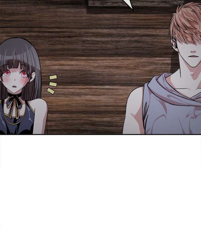 Change Season 2 Chapter 51 - halaman 43