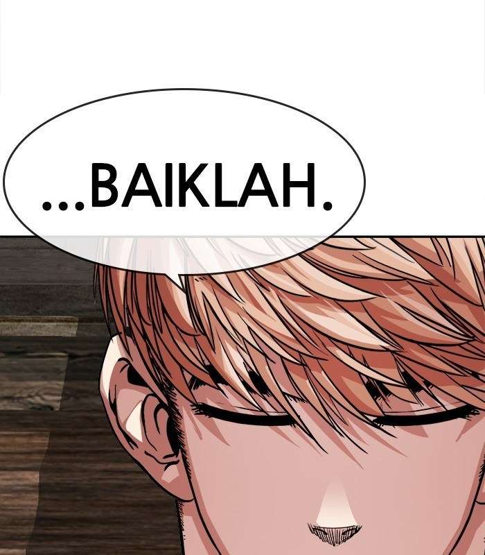 Change Season 2 Chapter 51 - halaman 44
