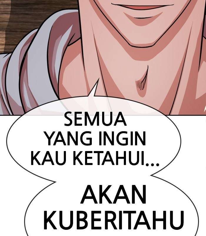 Change Season 2 Chapter 51 - halaman 45