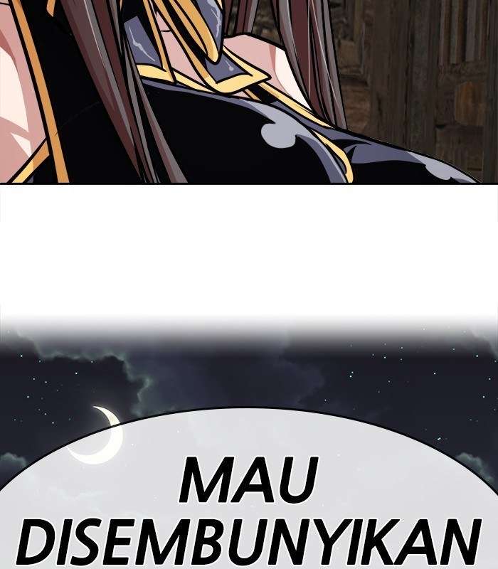 Change Season 2 Chapter 51 - halaman 47