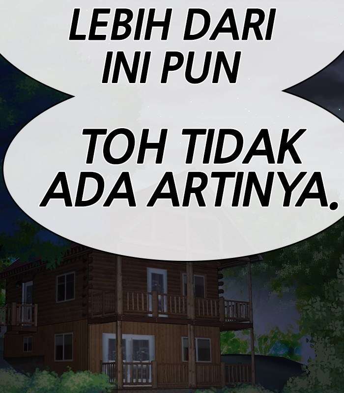 Change Season 2 Chapter 51 - halaman 48