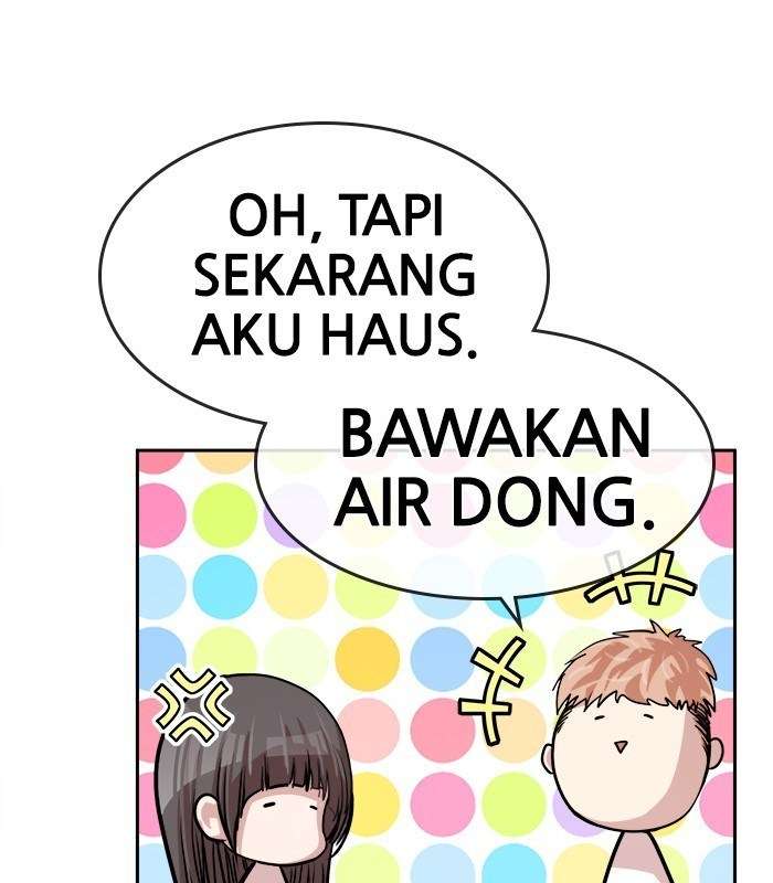 Change Season 2 Chapter 51 - halaman 50