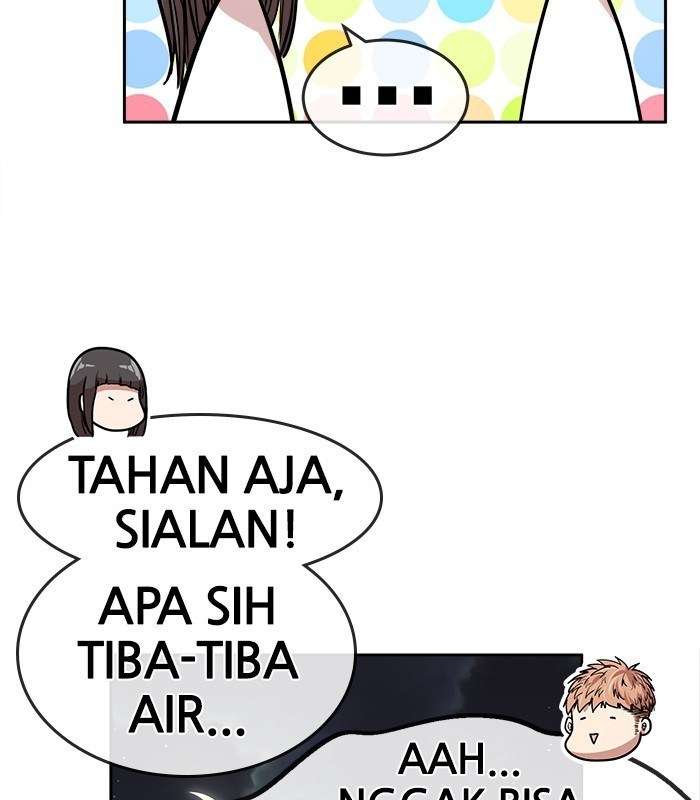 Change Season 2 Chapter 51 - halaman 51